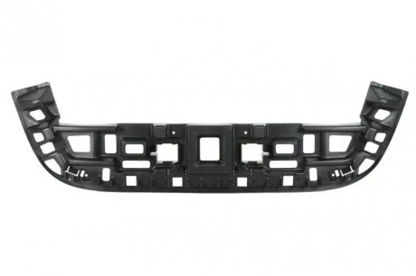 Підсилювач бампера BLIC 5502-00-1302941P