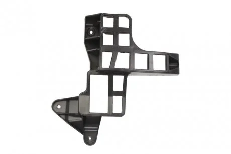 Підсилювач бампера BLIC 5502-00-1302982P