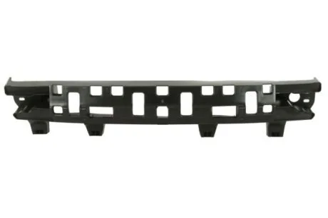 Підсилювач бампера задн (абсорбер, пластик) DACIA SANDERO III 10.20- BLIC 5502001307981P