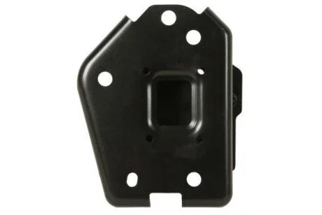 Підсилювач бампера BLIC 5502-00-1605943P