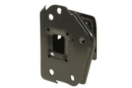 Підсилювач бампера BLIC 5502-00-1605944P