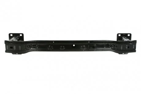 Усилитель бампера BLIC 5502-00-2001940P