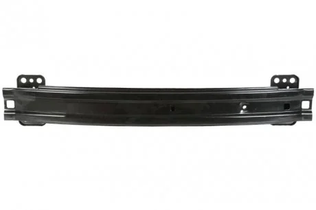 Підсилювач бампера BLIC 5502-00-2013943P