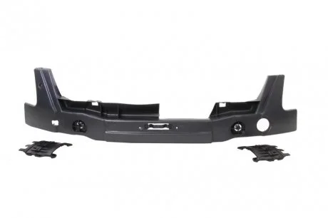 Усилитель бампера BLIC 5502-00-2505940P