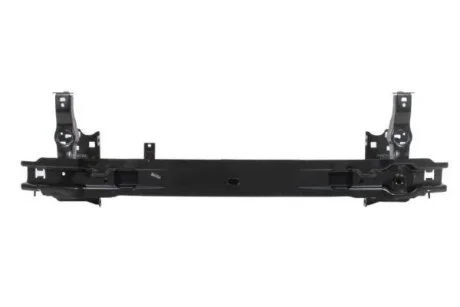 Автозапчасть BLIC 5502002569940P