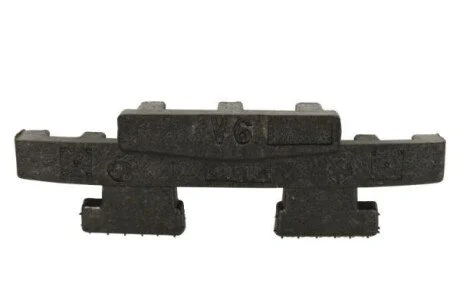 Усилитель бампера BLIC 5502-00-2585942P