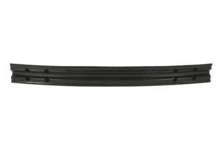 Підсилювач бампера BLIC 5502-00-2585980P (фото 1)