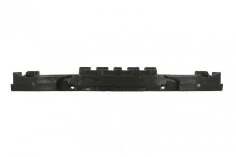 Усилитель бампера BLIC 5502-00-2585983P