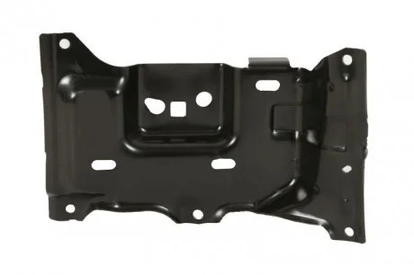 Усилитель бампера BLIC 5502-00-2593943P