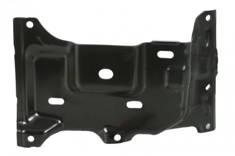 Підсилювач бампера BLIC 5502-00-2593944P