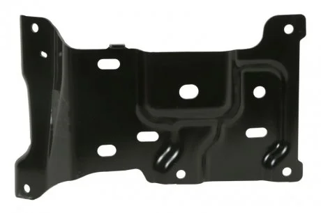 Підсилювач бампера BLIC 5502-00-2593945P (фото 1)