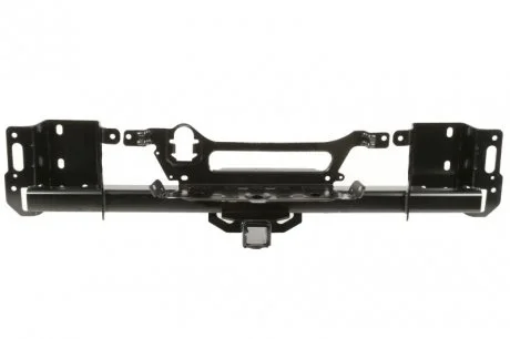 Підсилювач бампера BLIC 5502-00-2593981P