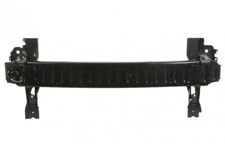 Усилитель бампера BLIC 5502-00-2595940P