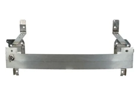 Підсилювач бампера BLIC 5502-00-2596940P