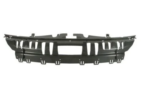 Підсилювач бампера BLIC 5502-00-2596941P