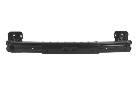 Підсилювач бампера передн (сталь) HONDA HR-V 11.14-09.18 BLIC 5502002950941P