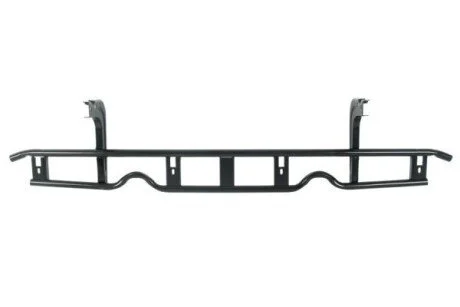 Фото 1 - підсилювач бампера BLIC 5502-00-3082980P Підсилювач бампера BLIC 5502-00-3082980P (фото 1)