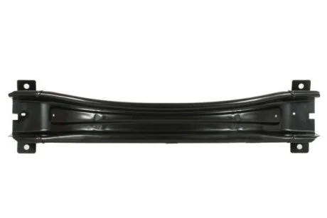 Автозапчасть BLIC 5502003209942P