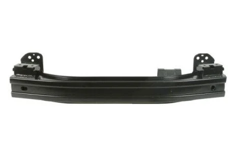 Усилитель бампера BLIC 5502-00-3217941P