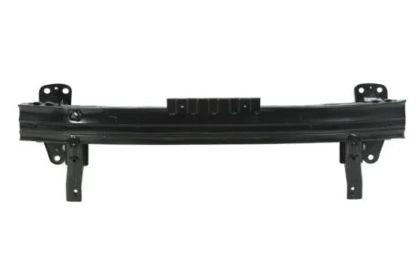 Фото 1 - підсилювач бампера передн KIA STONIC YB 07.17- BLIC 5502003275940P Підсилювач бампера передн KIA STONIC YB 07.17- BLIC 5502003275940P (фото 1)