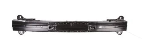 Фото усилитель бампера BLIC 5502-00-3288941P Усилитель бампера BLIC 5502-00-3288941P