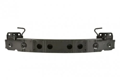 Усилитель бампера BLIC 5502-00-3499982P