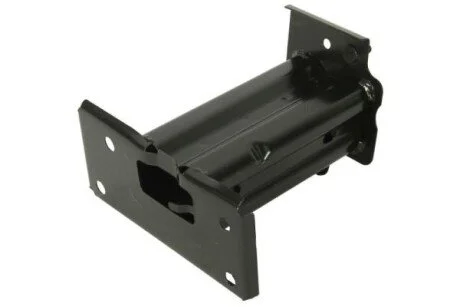 Підсилювач бампера BLIC 5502-00-3507944P