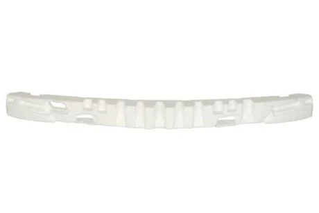 Елемент бамперу BLIC 5502-00-3508943P