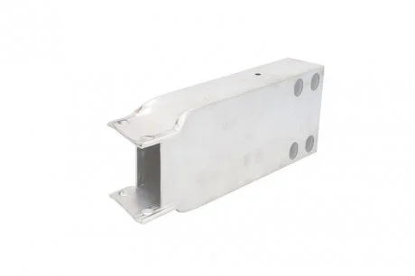 Підсилювач бампера BLIC 5502-00-3531944P