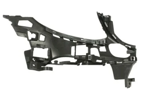 Фото 1 - автозапчасть BLIC 5502003531948P Автозапчасть BLIC 5502003531948P (фото 1)