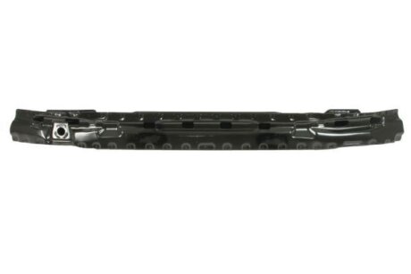Автозапчасть BLIC 5502003531981P