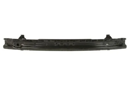 Автозапчасть BLIC 5502003533981P