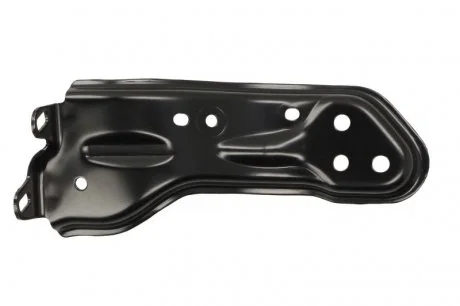 Підсилювач бампера BLIC 5502-00-3570945P