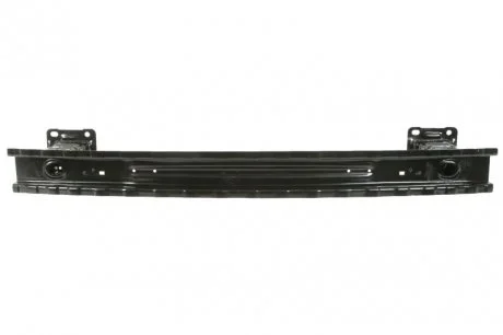 Підсилювач бампера BLIC 5502-00-3570980P