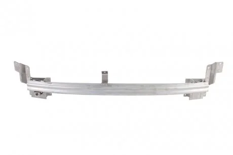 Підсилювач бампера BLIC 5502-00-4001980P