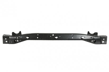 Элементы передней части BLIC 5502-00-5082940P