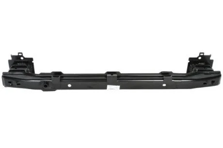 Підсилювач бампера BLIC 5502-00-5501940P