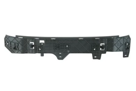 Підсилювач бампера задн (абсорбер, пластик) PEUGEOT 208 II 06.19-06.23 BLIC 5502005518981P