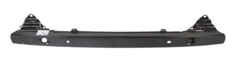 Усилитель бампера BLIC 5502-00-5526980P