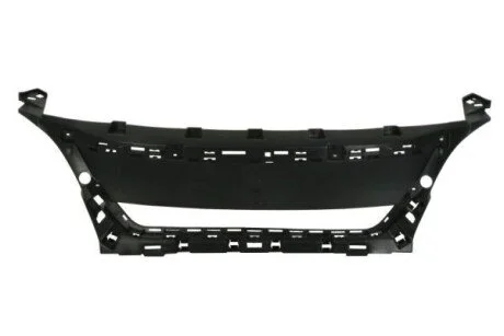 Усилитель бампера BLIC 5502-00-5547940P