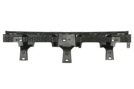 Підсилювач бампера BLIC 5502-00-5547980P (фото 1)