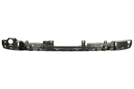 Усилитель бампера BLIC 5502-00-6001940P