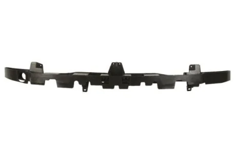 Автозапчасть BLIC 5502006057942P (фото 1)