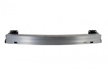 Підсилювач бампера BLIC 5502-00-6714941P