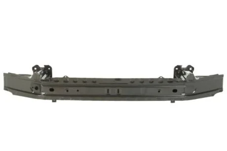 Підсилювач бампера передн (сталь) SUBARU XV GT 01.18-10.20 BLIC 5502006740942P