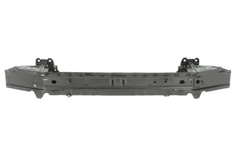Підсилювач бампера передн SUBARU IMPREZA GK, GT 11.17-12.19 BLIC 5502006747940P