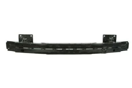 Підсилювач бампера BLIC 5502-00-6801940P