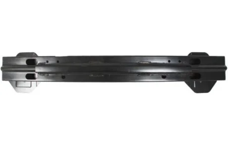 Автозапчасть BLIC 5502006802940P