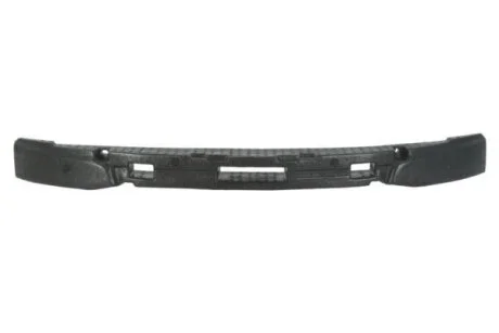 Автозапчасть BLIC 5502006835942P