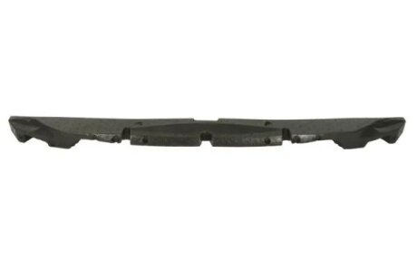 Автозапчасть BLIC 5502006901941P